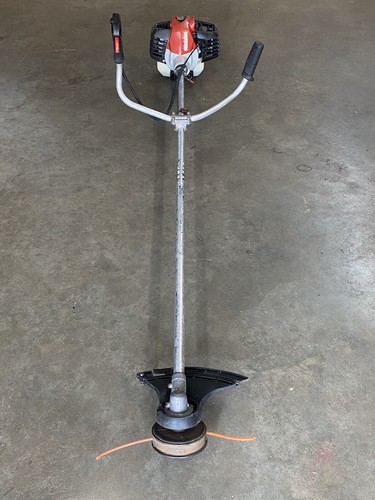 Shindaiwa c302 string trimmer - shindaiwa,