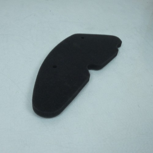 Filtre air nypso - filtre, pour