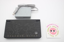 Console Nintendo DSi Pokemon