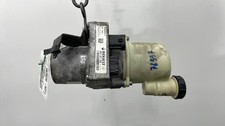 Pompe de direction DACIA DUSTER 1 PHASE 1 491107773R