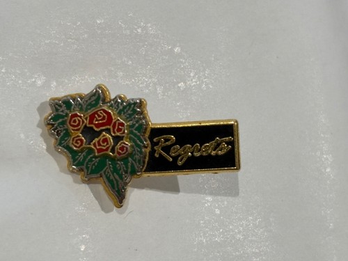 Pins pin musique mylene farmer - musique,