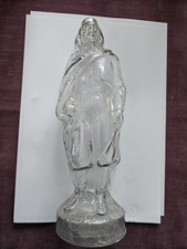 BOUTEILLE A SUJET LEGRAS