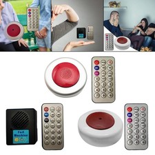 Télécommande Fart Machine