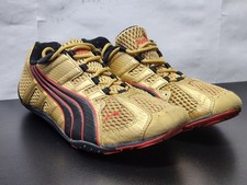 Puma baskets 181039 Rue De La