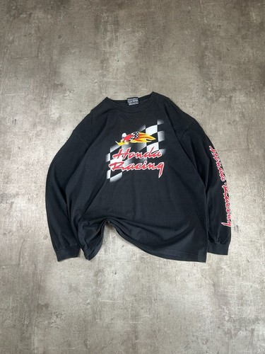 Vintage 90s dynasty - vintage,
