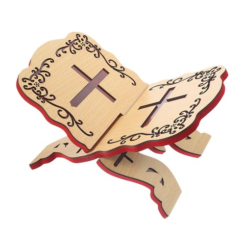Porte coran support pour - support, livre