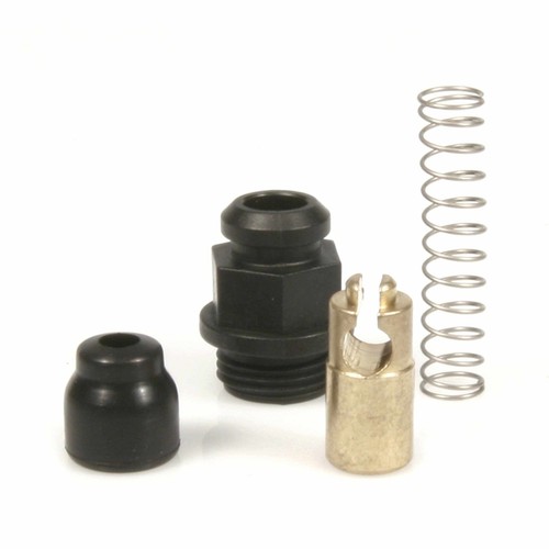 Mikuni meg03300 kit conversion - mikuni,
