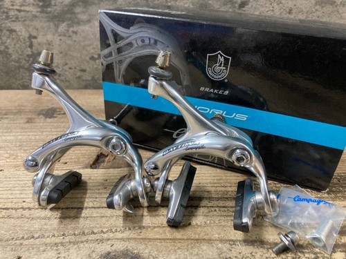 Campagnolo chorus skeleton - chorus,