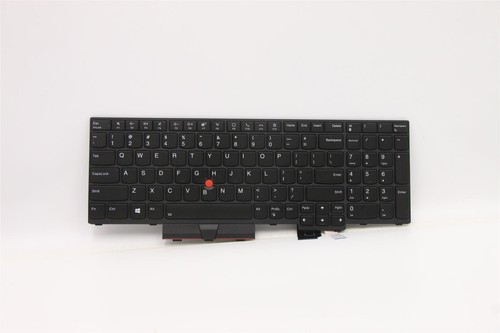 Lenovo thinkpad t15g p15 - thinkpad, 2