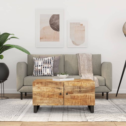 Table basse appoint - table,