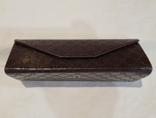 Gucci superbe étui - étui, à
