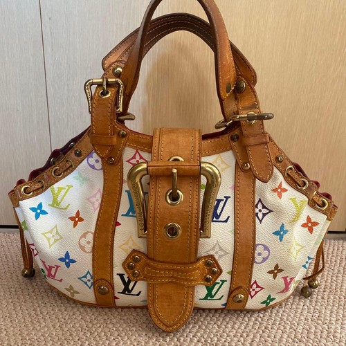 Sac main louis vuitton - à,