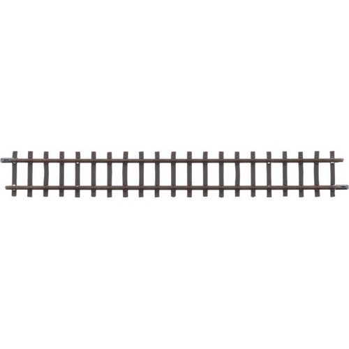 Bemo 4281000 rail droit - bemo,