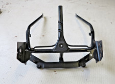 Support de carénage de phare BMW R1100 GS 1994