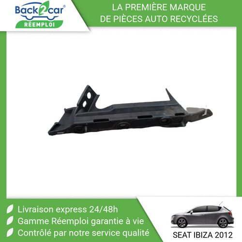 Grille ventilation - 🏆,