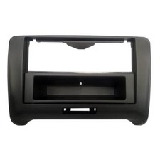 Facade autoradio FA2252