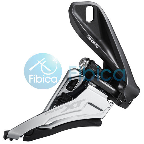 New 2020 shimano deore - shimano, fd