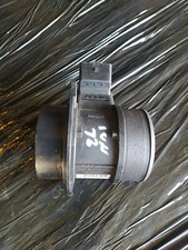 Debitmetre D'air peugeot Citroë206 306 307 406 2L hdi annee 1999/2003 9628336380