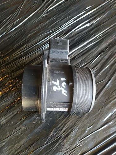 Debitmetre air peugeot - d'air,