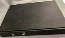 Les Infirmières De La Mort Michaël Palmer