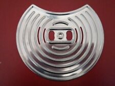 Senseo Viva - plateau grille égouttoir