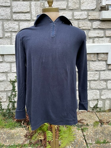 Chemise sapeur pompier de - chemise,
