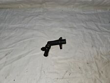 PIECE PEUGEOT SATELIS BLACK