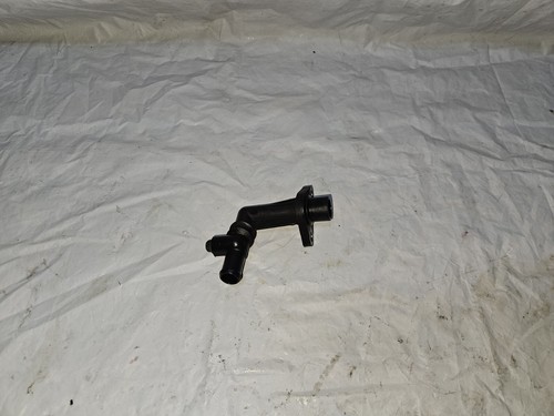 Piece peugeot satelis - piece,