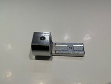 FACOM, S.284 Adaptateurs -