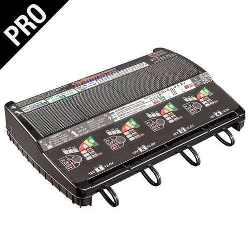 Tecmate optimate pro - tecmate, pro-1