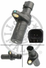 Capteur pmh fiat punto stilo - pmh,