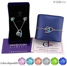 Original swarovski element - original,