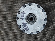 Rotor allumage pour  125