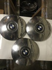 BMW 2002 E10  Enjoliveur Par 3