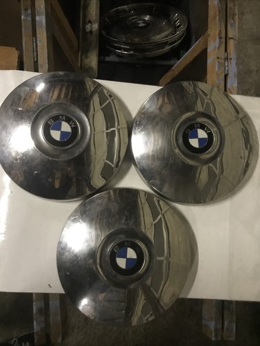 Bmw 2002 e10 - , enjoliveur