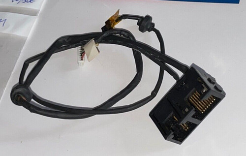 Ports rj45 rj11 - ports, +