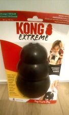 Kong Extrême XXL