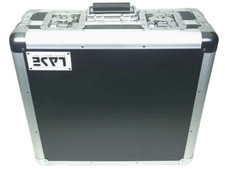 LASE Euro Style Case for