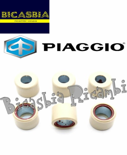 Cm294902 original piaggio - cm294902,