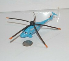 Disney Pixar Store - Cars -