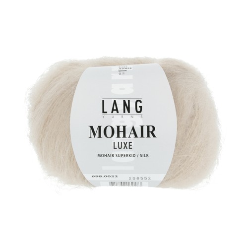 Lang yarns mohair - yarns, 22