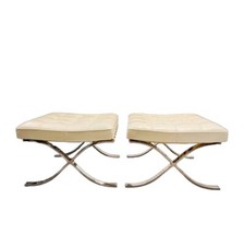 Knoll Mies van der Rohe