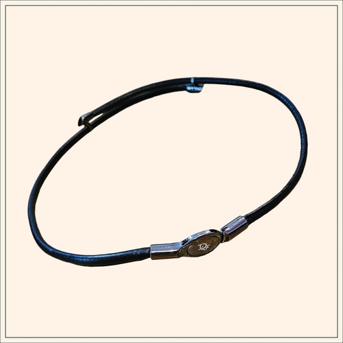 Ceinture hanche femme - ceinture,