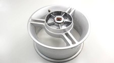 Can-Am Spyder Rs 990 15X7.00 1
