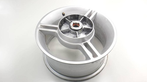 Can spyder 990 15x7 00 - 990, 1