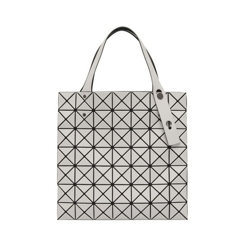 Issey miyake sac fourre - sac, fourre-tout