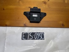 Commande boîte d'allumage KTM