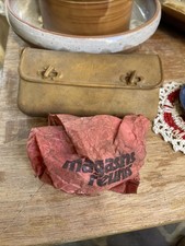 Lot Vintage Accessoires Pour Vélo Bicyclette 