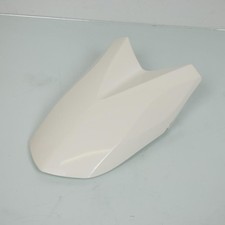 Garde boue avant RMS pour