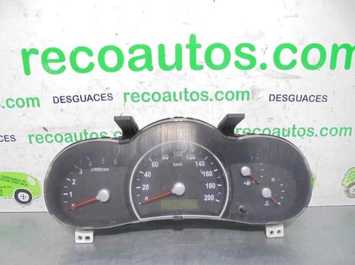 940034d280 tableau bord - 940034d280,